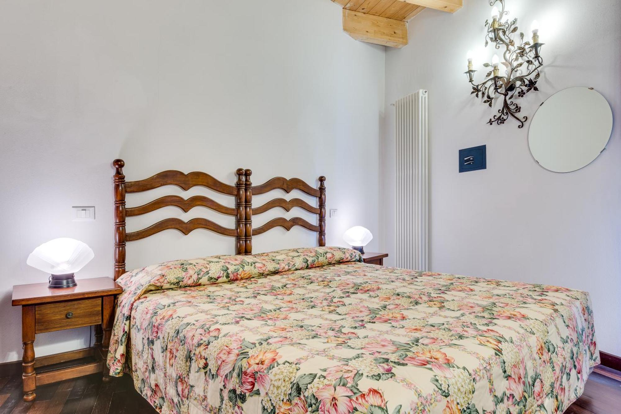 Hotel Manila Lido di Jesolo Cameră foto